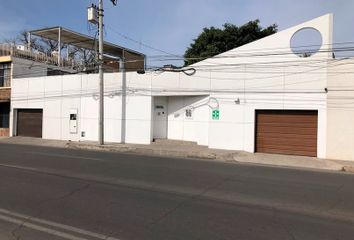 Casa en  Calle Jesús García Corona 86, Hermosillo Centro, Hermosillo, Sonora, 83000, Mex