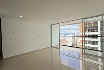 Apartment for rent in Mejoras Públicas, Bucaramanga