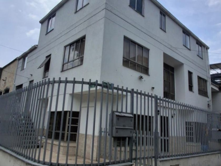 Apartamento en arriendo Valle Del Lili, Sur