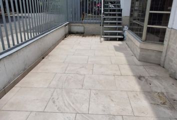 Apartamento en Valle Del Lili, Cali