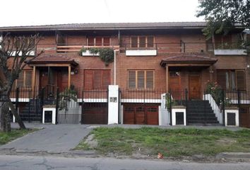 Casa en  Florencio Varela, Partido De Florencio Varela