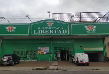 Locales en  Libertad, Partido De Merlo