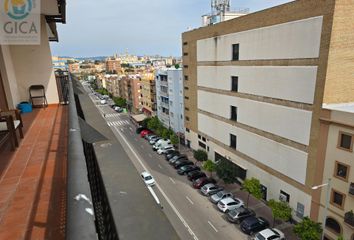 Apartamento en  Algeciras, Cádiz Provincia