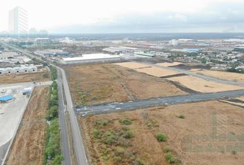 Terreno Comercial en  Eloy Alfaro (durán)