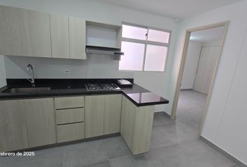 Apartment for rent in Sabaneta, Sabaneta