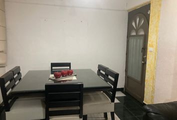 Departamento en  Privada Gavilán 69-69, El Gavilán, Iztapalapa, Ciudad De México, 09360, Mex