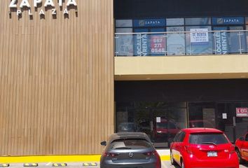 Local comercial en  Centro Sinaloa, Culiacán