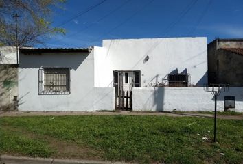 Casa en  Puerto, Mar Del Plata