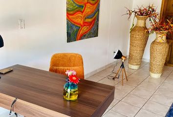 House for rent in Cerritos, Pereira