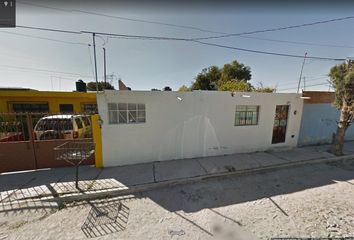 Casa en  Boulevard Tláloc, Desarrollo San Pablo, Querétaro, 76125, Mex