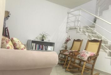 Casa en  Carrera 41 57 35, Barranquilla, Atlántico, Col