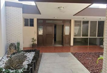 5 casas en venta en Miravalle, Monterrey, Monterrey 