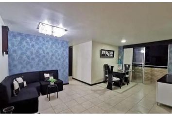 Apartamento en  Poblado, Medellín