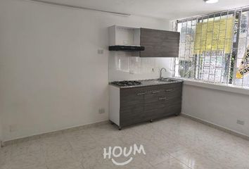 Apartamento en Velódromo, Medellín