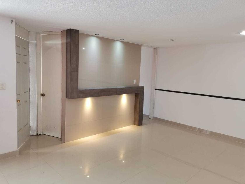 venta Casa en Loma Linda, Puebla, Municipio de Puebla (361081--297)-  