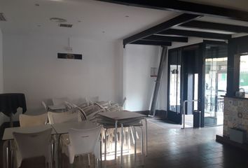 Local Comercial en  Triana, Sevilla