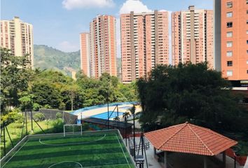 Apartamento en  Itagüí, Antioquia