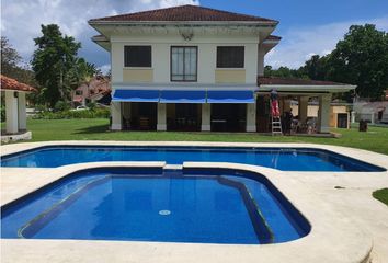 Casa en  Clayton, Ciudad De Panamá