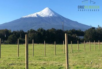 Parcela en  Puerto Varas, Llanquihue