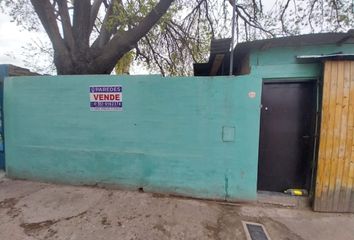 Casa en  Bella Vista, Córdoba Capital