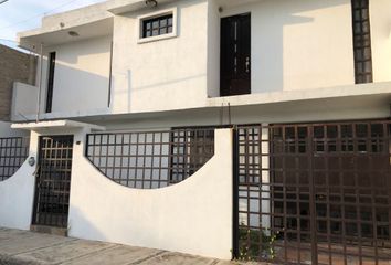 Casa en  Manzanillo Centro, Manzanillo