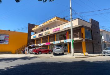 Local comercial en  Calle Isla De Cozumel 714, Fraccionamiento Las Quintas, Culiacán, Sinaloa, 80060, Mex