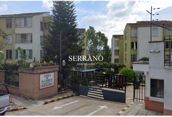 Apartamento en  El Tejar, Bucaramanga