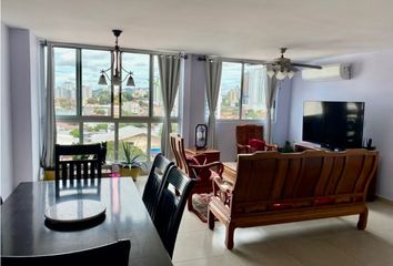 Apartamento en  Río Abajo, Ciudad De Panamá