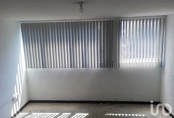 Oficina en  Guerrero, Cuauhtémoc, Cdmx