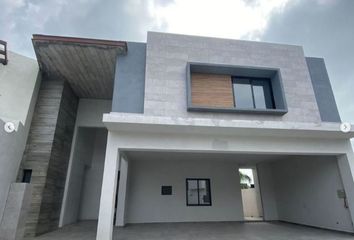 Casa en  5 De Mayo (f-93), Monterrey