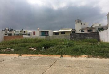 Lote de Terreno en  Paraíso Coatzacoalcos, Coatzacoalcos, Veracruz