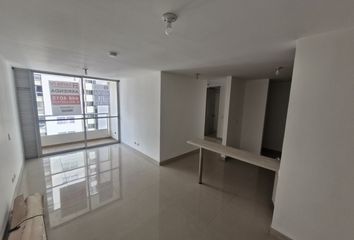 Apartamento en Sabaneta, Antioquia