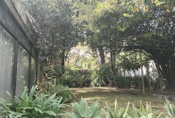 Lote de Terreno en  Lomas De Chapultepec, Miguel Hidalgo, Cdmx