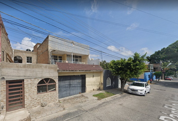 10 casas en venta en Lomas del Paraíso 2a. Sección, Guadalajara 