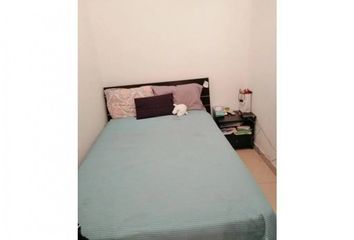 Apartamento en  El Cangrejo, Ciudad De Panamá