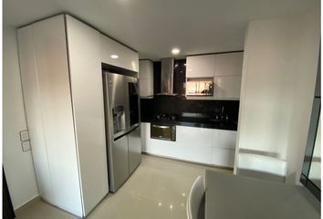 Apartamento en  Calasanz, Medellín