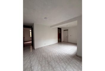 Apartment for rent in Carlos Lleras, Bogotá