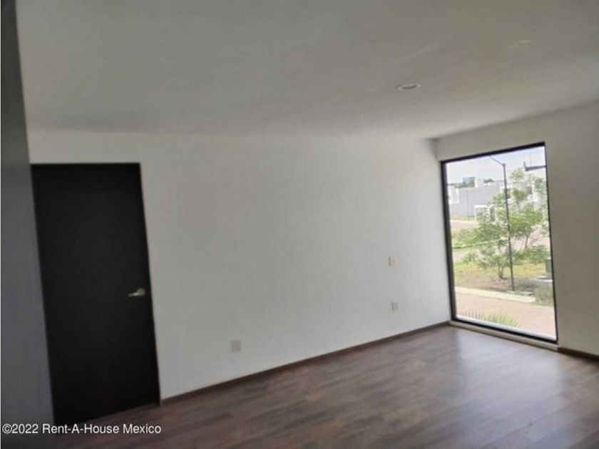 venta Departamento en El Pueblito, Corregidora, Corregidora, Querétaro