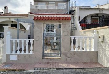 Chalet en  Ciudad Quesada, Alicante Provincia