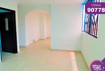 Apartamento en  Carrera 41b 72 09, Las Mercedes, Barranquilla, Atlantico, Col