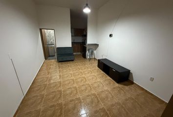 Apartment for rent in Alvarez, Bucaramanga