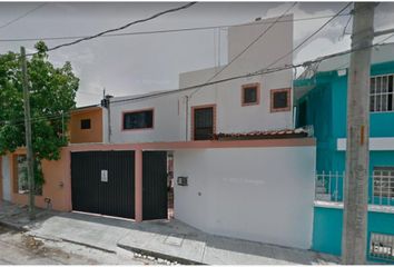 Casa en  Supermanzana 73, Cancún, Quintana Roo