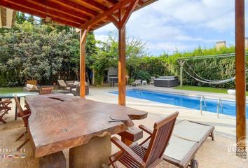 Chalet en  Lloret De Mar, Girona Provincia