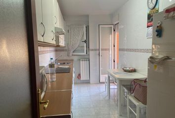 Apartamento en  Valencia De Don Juan, León Provincia