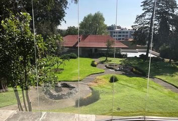 Casa en  Bosques De Las Lomas, Cuajimalpa De Morelos
