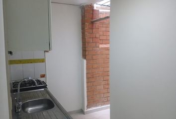 Apartamento en Laureles, Medellín