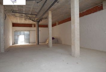 Local Comercial en  Ontinyent, Valencia/valència Provincia