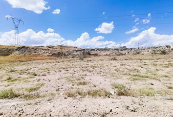 Lote de Terreno en  Boulevard De La Nación, Fraccionamiento Misión Bucareli Sur, Querétaro, 76125, Mex