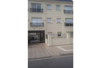 Departamento en  Barrio La Perla Norte, Mar Del Plata