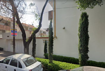 Casa en  Sur 69a 505, Maestro Justo Sierra, Iztapalapa, Ciudad De México, 09460, Mex